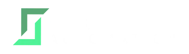 lastech automation logo