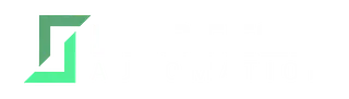 lastech automation logo