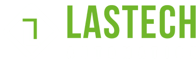 lastech automation logo