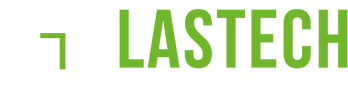 lastech automation logo