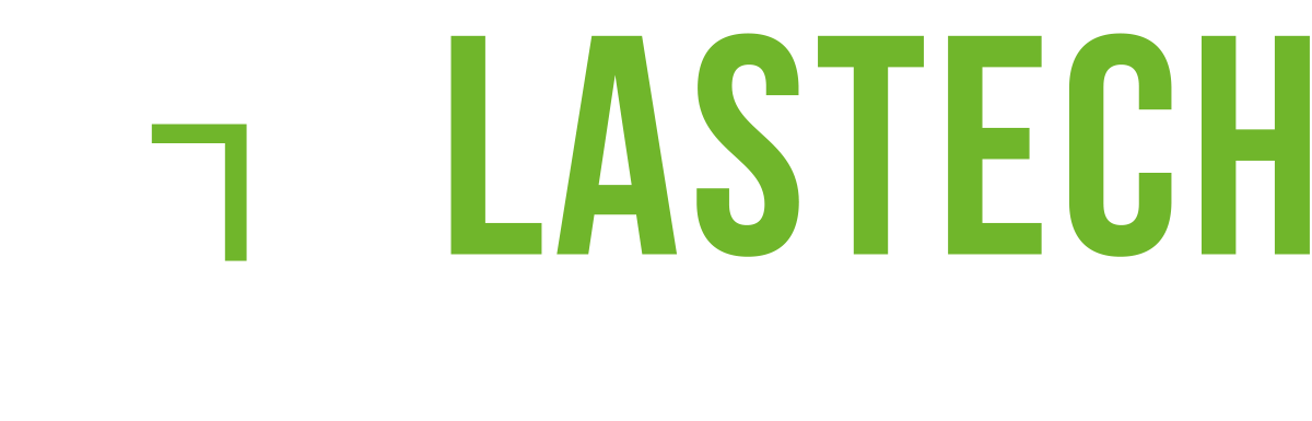 lastech automation logo